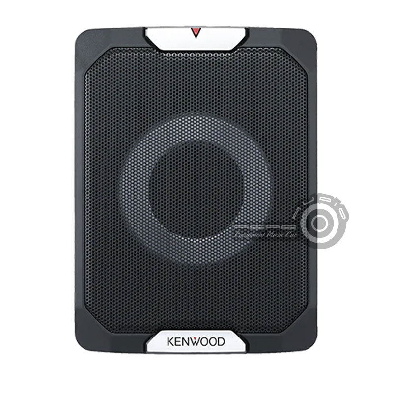 Subwoofer plano activo Kenwood KSC-PSW88
