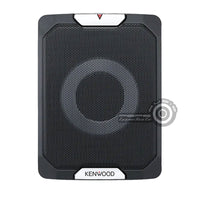 Subwoofer plano activo Kenwood KSC-PSW88