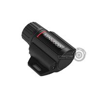Subwoofer plano activo Kenwood KSC-PSW88