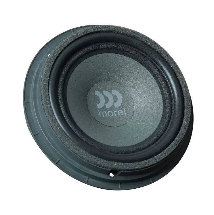 Componente Morel DirectFit para Suzuki IP-SUZ62