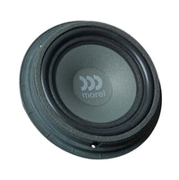 Componente Morel DirectFit para Suzuki IP-SUZ62