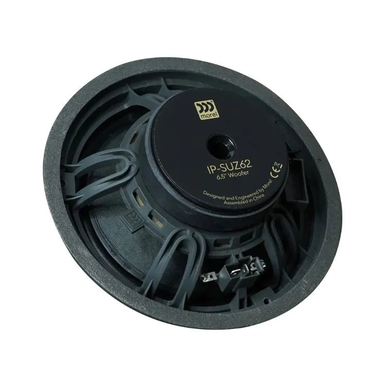 Componente Morel DirectFit para Suzuki IP-SUZ62