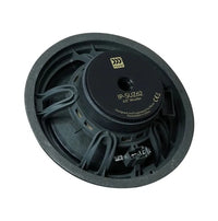 Componente Morel DirectFit para Suzuki IP-SUZ62