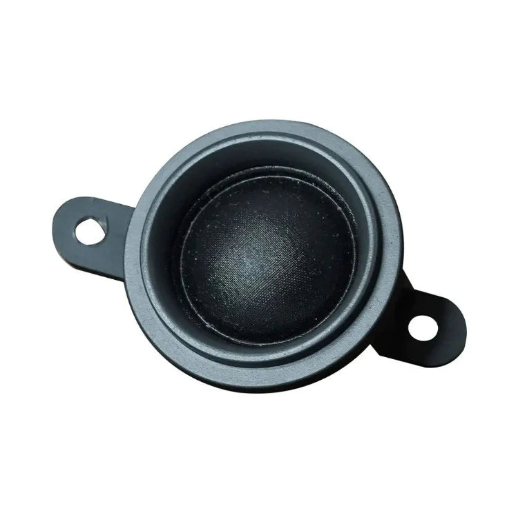Componente Morel DirectFit para Suzuki IP-SUZ62
