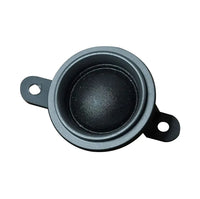 Componente Morel DirectFit para Suzuki IP-SUZ62