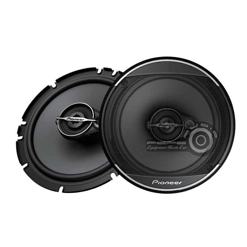 Parlante Pioneer TS-A1678S