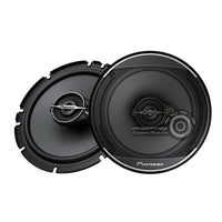 Parlante Pioneer TS-A1678S