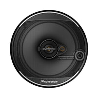 Parlante Pioneer TS-A1678S