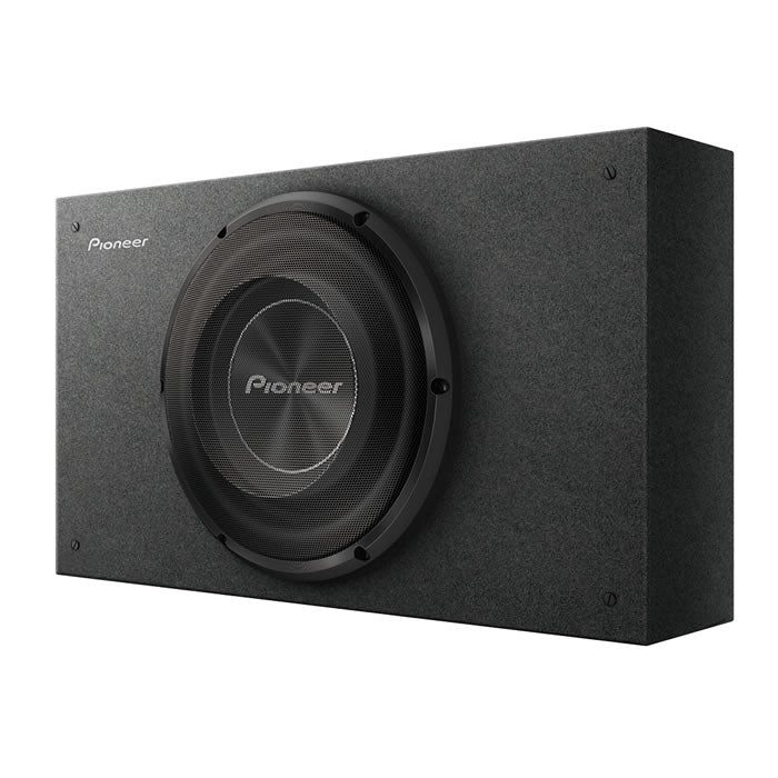 Subwoofer plano Pioneer TS-A2500LB