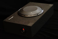Subwoofer plano Pioneer TS-A2500LB