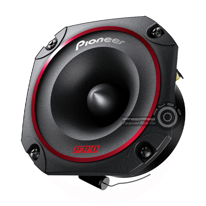 Tweeter  Pioneer TS-B351PRO