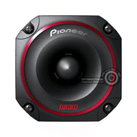 Tweeter  Pioneer TS-B351PRO