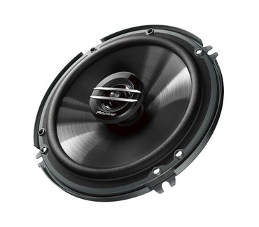 Parlantes Pioneer TS-G1620F