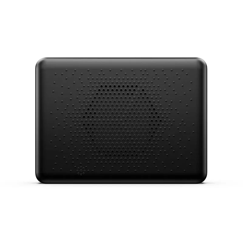Adaptador Carlinkit T2C Tesla Apple Carplay