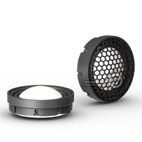 Tweeter HELIX COMPOSE Ci5 T25FM-CA