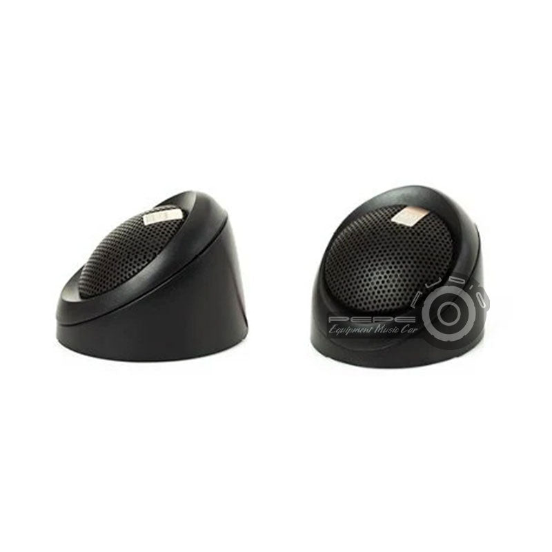 Tweeter Morel Maximo Ultra MKII