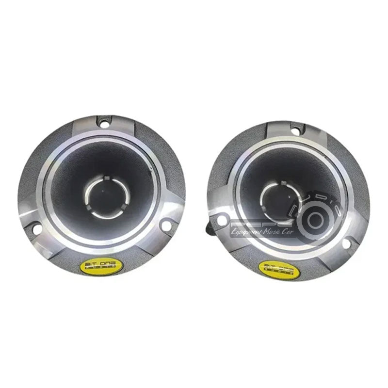 Tweeter de aluminio Bit One BIT-STO5P
