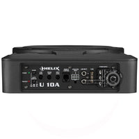 Subwoofer Activo Helix U 10A