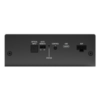 Procesador Digital MATCH UP 4DSP