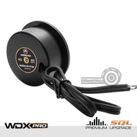 Tweeter DB Drive WDX P1TW