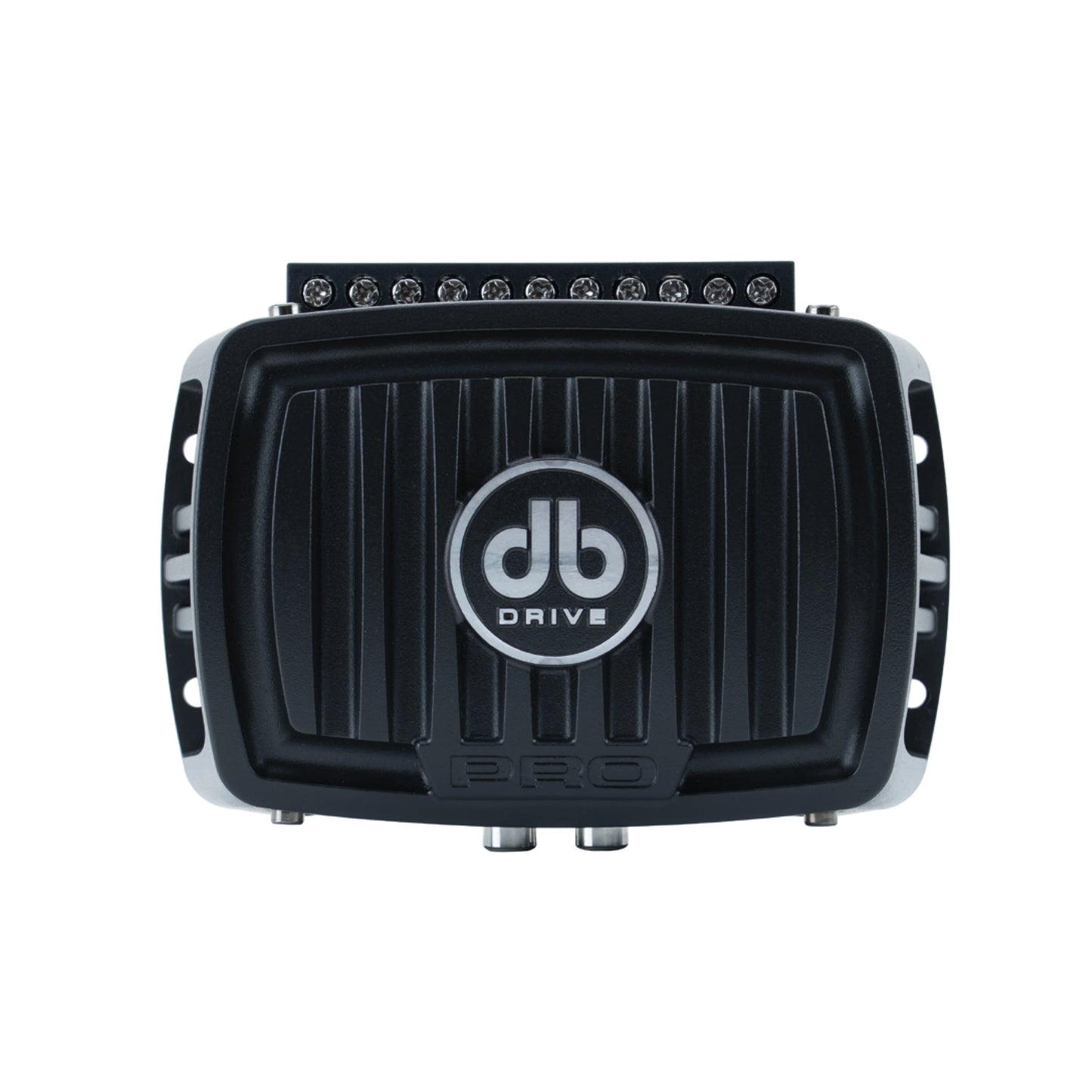 Amplificador DB Drive WDX-P400.4BT