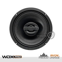 Componente DB Drive WDX P65