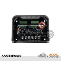 Componente DB Drive WDX P65C