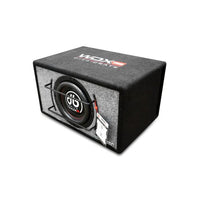 Caja Subwoofer DB Drive WDX10-1BC
