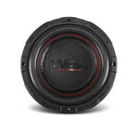 Subwoofer DB Drive WDXG2 Series WDX10G2.4