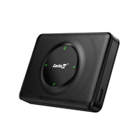 Adaptador Carlinkit T2C Tesla Apple Carplay