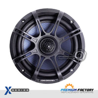 Parlante DB Drive X-S65