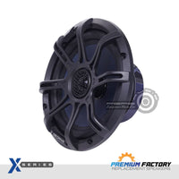 Parlante DB Drive X-S65