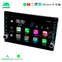 Radio Android 10" A920 - Android 13