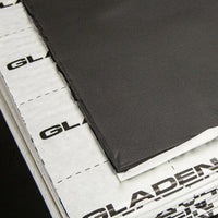Lámina insonorizante Gladen Aero-SilentPRO