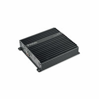 Amplificador Focal AP-4380