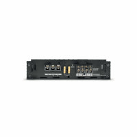 Amplificador Focal AP-4380