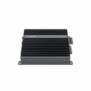 Amplificador Focal AP-4380