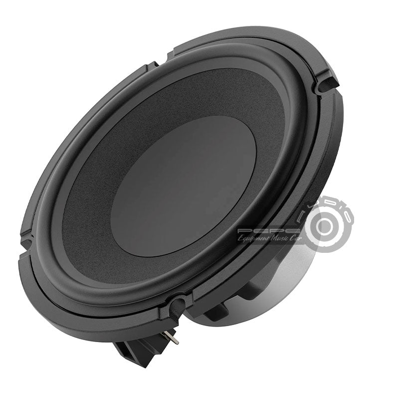 Parlante Rango Medio Audison VOCE II AV 3.0 II