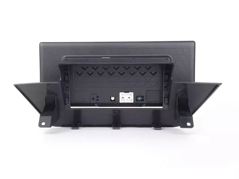 Radio OEM Android para BMW X1 E84 (2009-2015) GYP CONNECT de 12.3" | Apple CarPlay / Android Auto