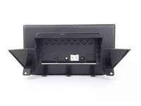 Radio OEM Android para BMW X1 E84 (2009-2015) GYP CONNECT de 12.3" | Apple CarPlay / Android Auto