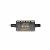 Componente Focal Inside IS BMW 100L (OEM para BMW)
