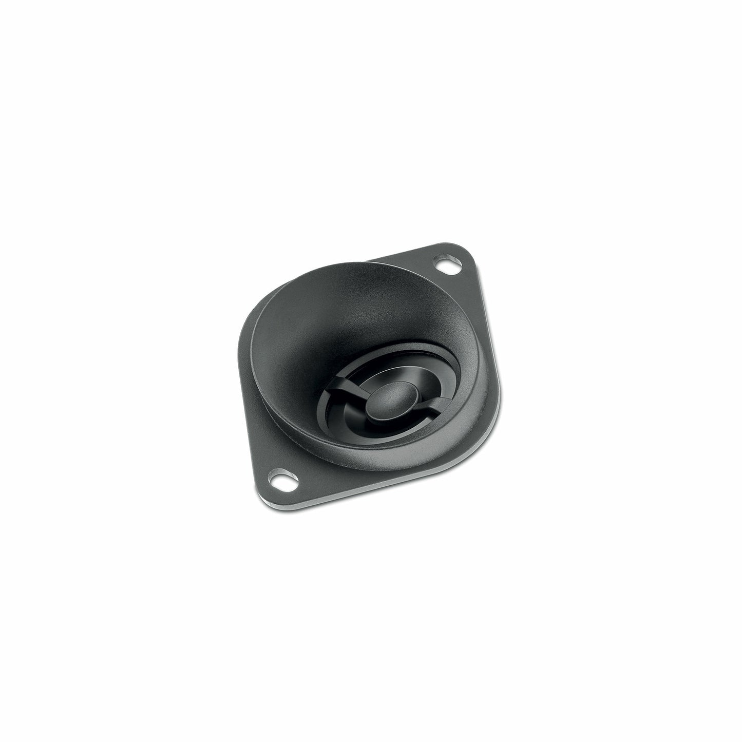 Componente Focal Inside IS BMW 100 (OEM para BMW)