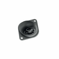 Componente Focal Inside IS BMW 100L (OEM para BMW)