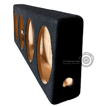 Caja 6x9 V1 (4 esp)