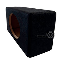 Caja 6x9 el par