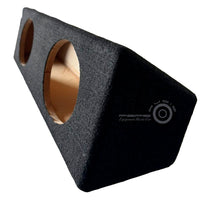 Caja Doble 6x9 Grande