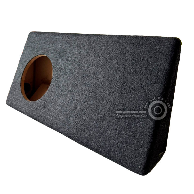 Caja parlante 6,5 V2