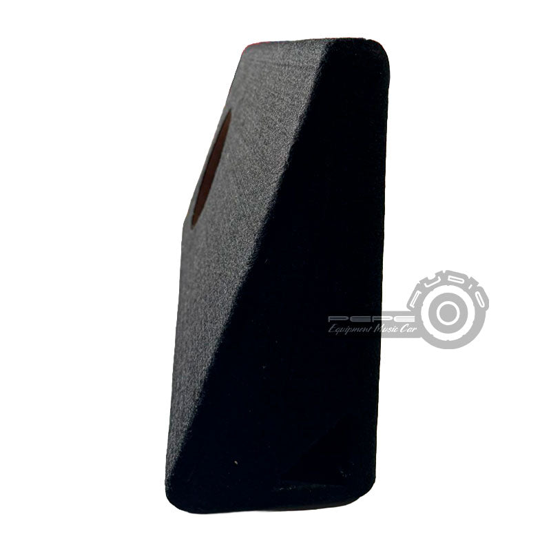 Caja parlante 6,5 V2