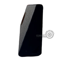 Caja parlante 6,5 V2