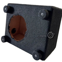 Caja Subwoofer 8" V1